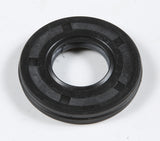 SP1 OIL SEAL 30X62/63.5X10 09-146TS