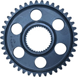 VENOM PRODUCTS 42 TOOTH BOTTOM SPROCKET A/C 931076-005