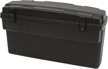 Load image into Gallery viewer, KOLPIN UTV Saddle Storage Box 4408