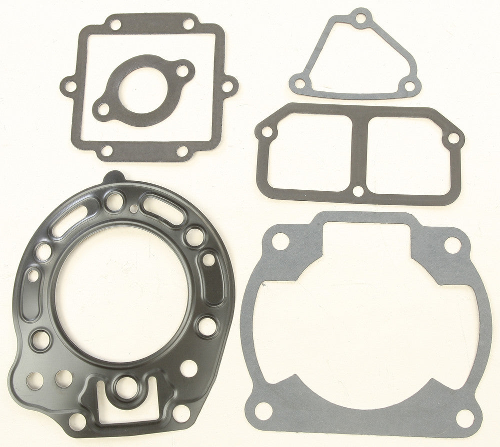 COMETIC TOP END GASKET KIT C7043