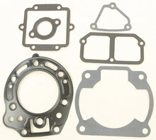 Load image into Gallery viewer, COMETIC TOP END GASKET KIT C7043