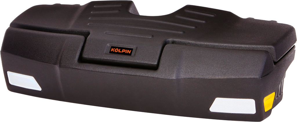 KOLPIN Front Trail Box 93101