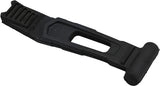 SP1 HOOD TIE-DOWN POL SM-12433