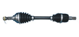 OPEN TRAIL HD 2.0 AXLE FRONT RIGHT KAW-6010HD