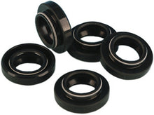 Load image into Gallery viewer, JAMES GASKETS GASKET SEAL STARTER SHAFT FLT FXR SOFTAIL DYNA 12053