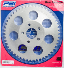 Load image into Gallery viewer, PBI REAR ALUMINUM SPROCKET 51T 2072-51-HD-atv motorcycle utv parts accessories gear helmets jackets gloves pantsAll Terrain Depot