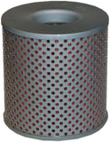 HIFLOFILTRO OIL FILTER HF126