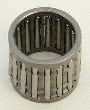 Load image into Gallery viewer, WISECO PISTON PIN NEEDLE CAGE BEARING 22X27X25 B1030