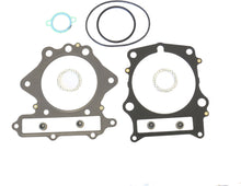 Load image into Gallery viewer, ATHENA TOP END GASKET KIT P400485600063