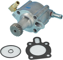 Load image into Gallery viewer, JAMES GASKETS GASKET KIT OIL PUMP MOUNTING W/DL STYLE GASKETS 04-XL