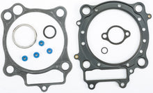 Load image into Gallery viewer, COMETIC TOP END GASKET KIT C3049-EST