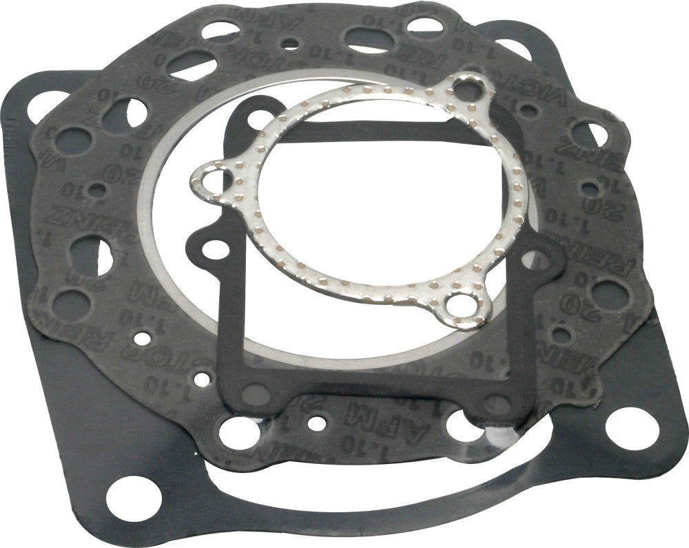 COMETIC TOP END GASKET KIT C7024