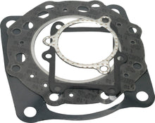 Load image into Gallery viewer, COMETIC TOP END GASKET KIT C7024