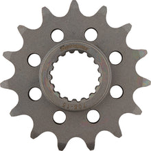 Load image into Gallery viewer, SUPERSPROX COUNTERSHAFT SPROCKET 15T CST-705-15-2