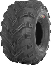 Load image into Gallery viewer, GBC TIRE DIRT DEVIL X/T REAR 26X12-12 BIAS LR-520LBS AR1202