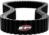 EPI SEVERE DUTY BELT ARCTIC CAT 1000 MODELS WE265012