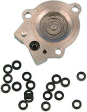 Load image into Gallery viewer, JAMES GASKETS GASKET U-RINGS ACCEL PUMP KEIHIN CARBS 27360-76