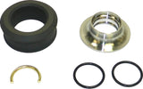 WSM WSM DRIVE SHAFT REPAIR KIT S-D 003-110-02K