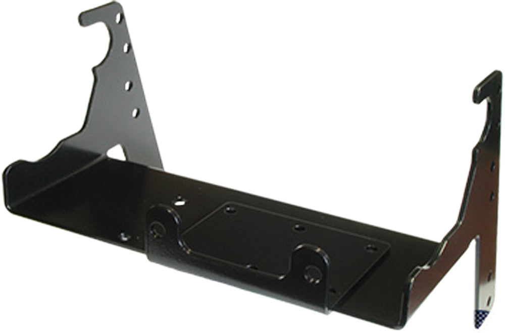 KFI WINCH MOUNT 100630