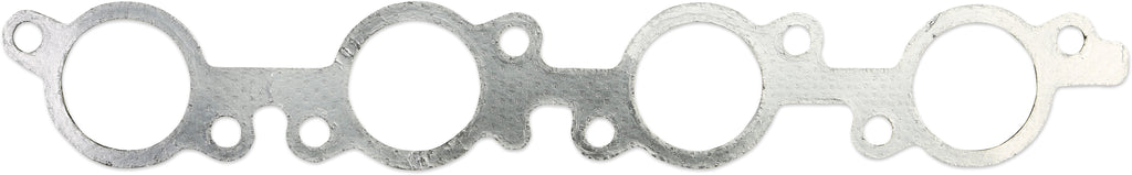 SP1 EXHAUST GASKET YAM SM-02058