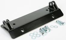 Load image into Gallery viewer, OPEN TRAIL UTV PLOW MOUNT KIT 105555