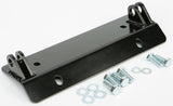 OPEN TRAIL UTV PLOW MOUNT KIT 105555