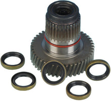 Load image into Gallery viewer, JAMES GASKETS GASKET MAIN DRIVE GEAR END DYNA 6SPEED 12077