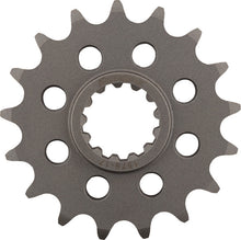 Load image into Gallery viewer, SUPERSPROX COUNTERSHAFT SPROCKET 17T CST-1579-17-2