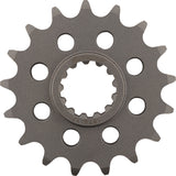 SUPERSPROX COUNTERSHAFT SPROCKET 17T CST-1579-17-2