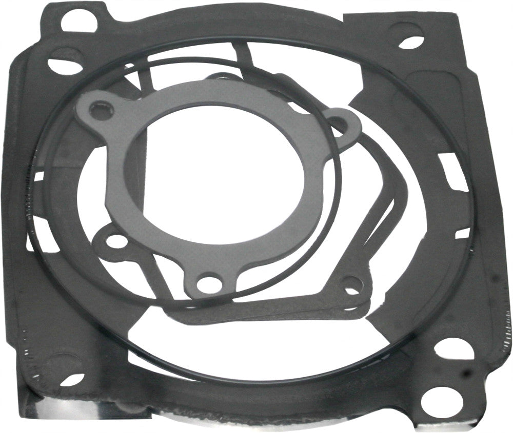 COMETIC TOP END GASKET KIT C7099