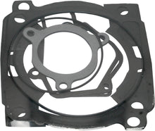 Load image into Gallery viewer, COMETIC TOP END GASKET KIT C7099