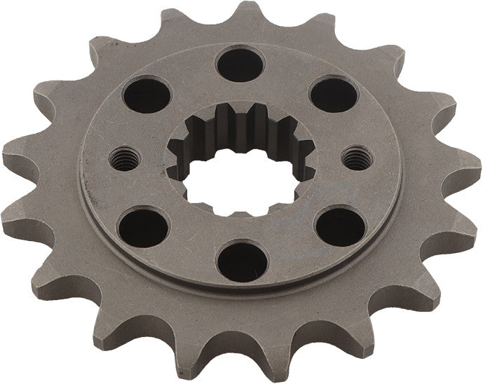 SUPERSPROX COUNTERSHAFT SPROCKET 17T CST-1372-17-2