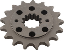 Load image into Gallery viewer, SUPERSPROX COUNTERSHAFT SPROCKET 17T CST-1372-17-2