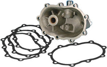 Load image into Gallery viewer, JAMES GASKETS GASKET TRANS END COVER 4SPEED TRANS 33295-36