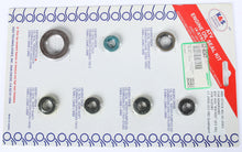 Load image into Gallery viewer, K&amp;S ENGINE SEAL KIT 50-2043