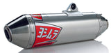 YOSHIMURA SIGNATURE RS-2 FULL SYSTEM EXHAUST SS-AL-SS 338800C350