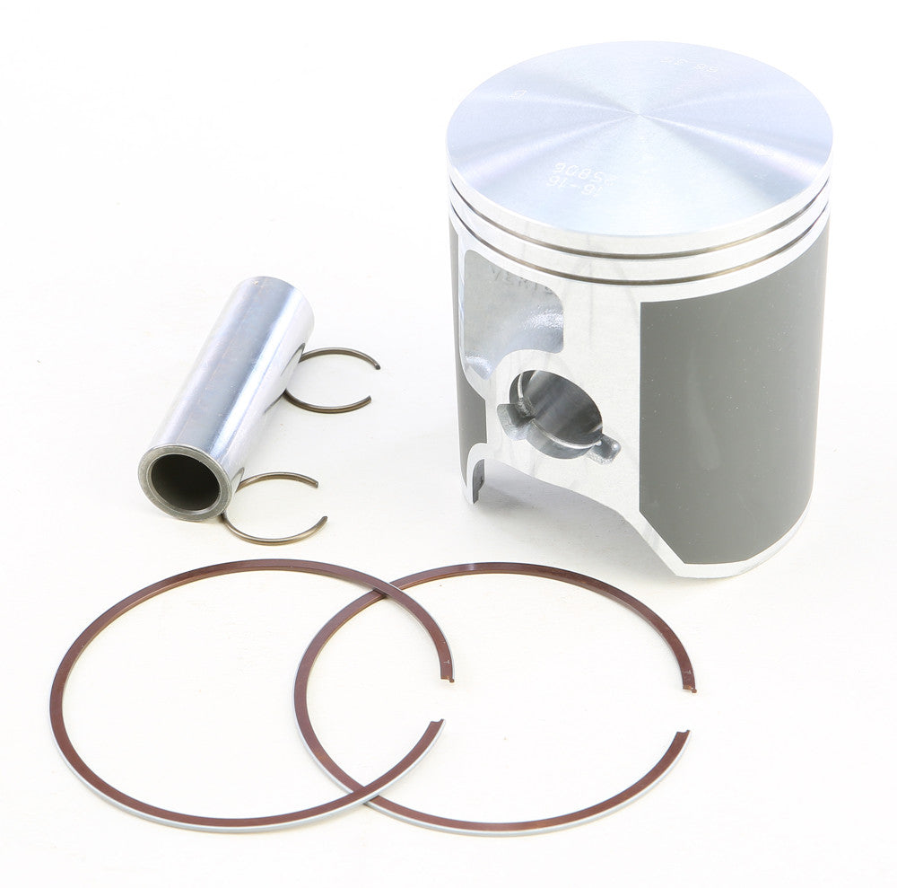 VERTEX PISTON KIT 22584B-atv motorcycle utv parts accessories gear helmets jackets gloves pantsAll Terrain Depot