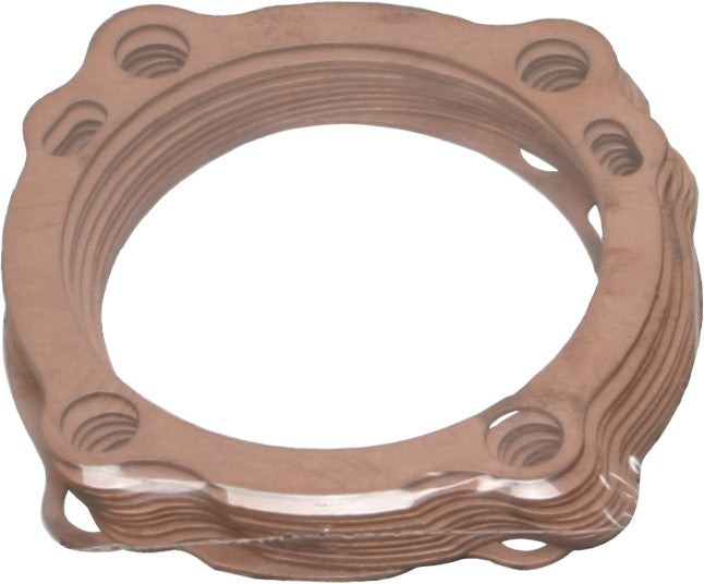 COMETIC HEAD GASKET IRONHEAD SPORTSTER 10/PK C9566