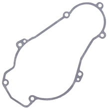 Load image into Gallery viewer, WINDEROSA IGNITION COVER GASKET 816232