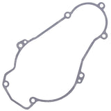 WINDEROSA IGNITION COVER GASKET 816232