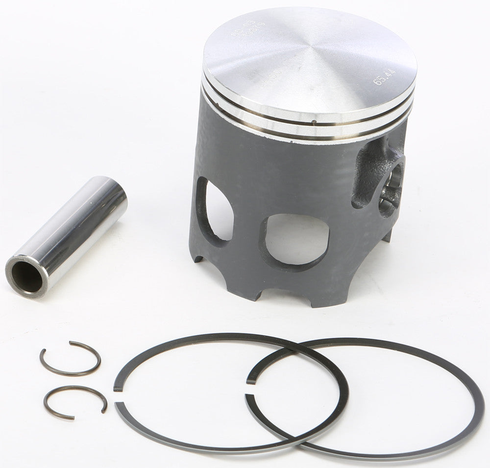 VERTEX PISTON KIT 22568150-atv motorcycle utv parts accessories gear helmets jackets gloves pantsAll Terrain Depot