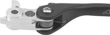 Load image into Gallery viewer, ARC ALUMINUM CLUTCH LEVER CL-104