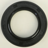 WINDEROSA OIL SEAL S/M 30X47X8 501313