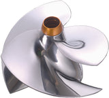 SOLAS CONCORD IMPELLER YAM SJ YQ-CD-13/19