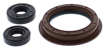 Load image into Gallery viewer, VERTEX OIL SEAL SET 822200