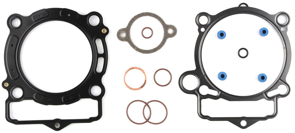 COMETIC TOP END GASKET KIT C3605-EST