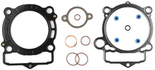 Load image into Gallery viewer, COMETIC TOP END GASKET KIT C3605-EST