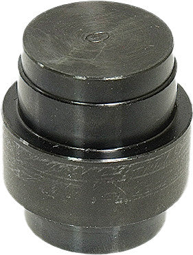 SP1 SHEAVE BUSHING DRIVER SM-12523