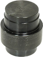 Load image into Gallery viewer, SP1 SHEAVE BUSHING DRIVER SM-12523