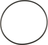 JAMES GASKETS DERBY COVER CAP PLATE 5PK 54122-14-VIC